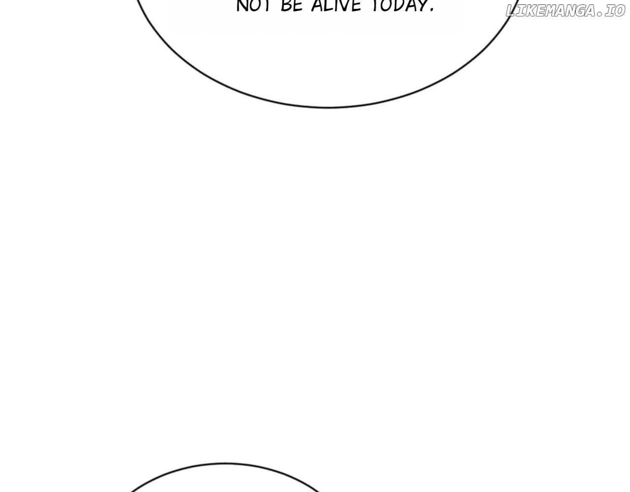 Master: This rebellious disciple is definitely not the Holy Son Chapter 104 - page 35